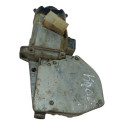 Motor Máquina Vidro Kadett 1990 1991 1992 A 1997 Usado