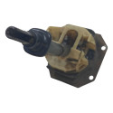 Trambulador Cambio Manual Gm Kadett 1989 1999 1991 A 1998