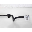 Barra Estabilizadora Dianteira Hyundai Hb20s 1.6 2012 A 2017
