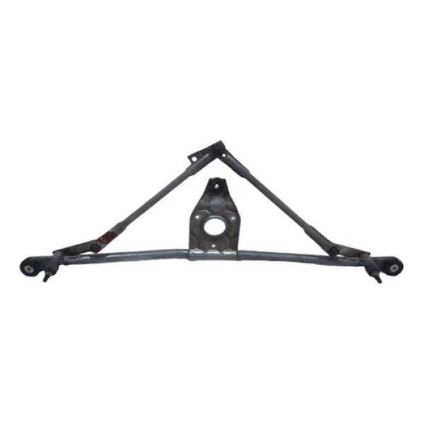 Galhada Limpador Parabrisa Dianteiro Volkswagen Gol  2001