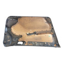 Forro Porta Dianteiro Direito Chevrolet Astra 1994 A 1997