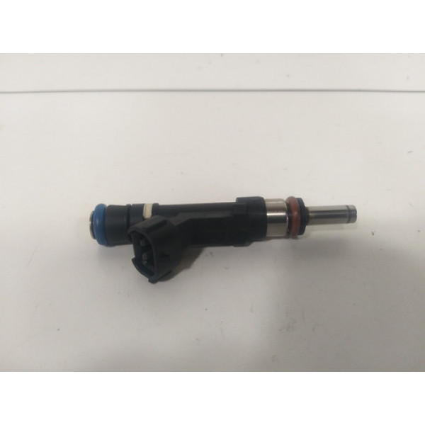 Bico Injetor Nissan Kicks 1.6 16v Aut. 2016 2017 2018 A 2020
