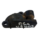 Sensor Posição Chevrolet Corsa 1.0 1994 1995 1996 A 2002