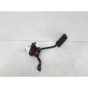 Pedal Acelerador Honda Civic 2001 2002 2003 2005 2006 