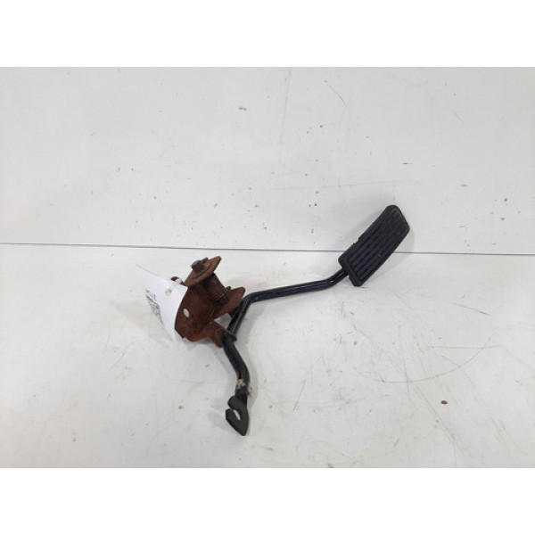 Pedal Acelerador Honda Civic 2001 2002 2003 2005 2006 