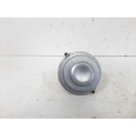 Difusor Ar Central Citroen C3 2007 2008 2009 2010 A 2012