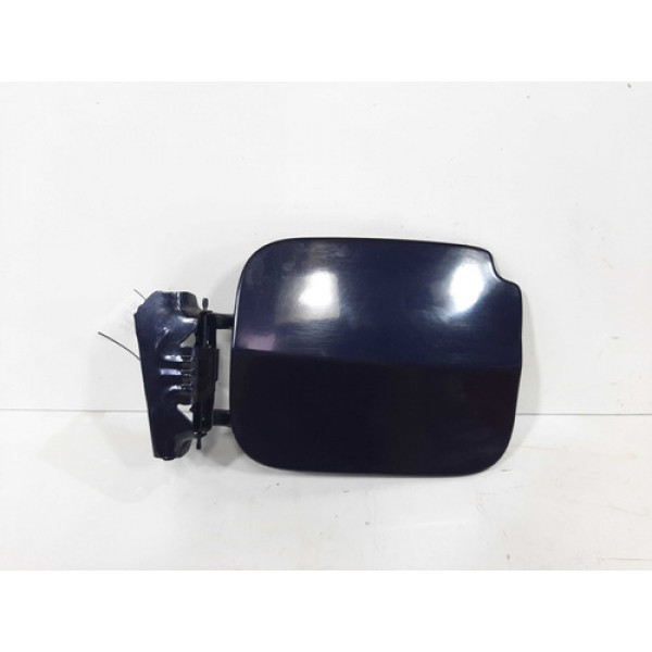 Tampa Portinhola Combustível Duster 2011 2012 2013 A 2019