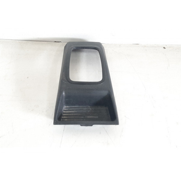 Acabamento Moldura Câmbio Mitsubishi Pajero Tr4 2004 2005