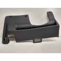 Acabamento Painel Inferior Esquerdo Volvo V40 S40 97 A 2003