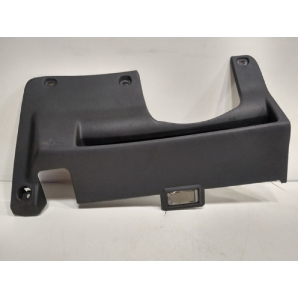 Acabamento Painel Inferior Esquerdo Volvo V40 S40 97 A 2003