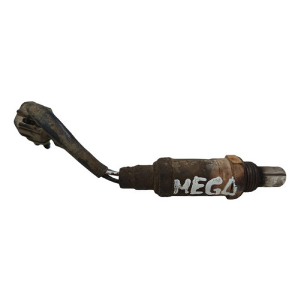 Sonda Lambda Renault Megane Scenic 2.0 1995 1996 1997 A 2001