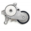 Tensionador Correia Mercedes A200 Gla200 1.6 Turbo M270