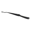 Haste Limpador Parabrisa Esquerdo Chevrolet Blazer 1996 A 00