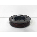 Polia Motor Audi A3 1.6 1997 1998 1999 2000 2001 2002 2003