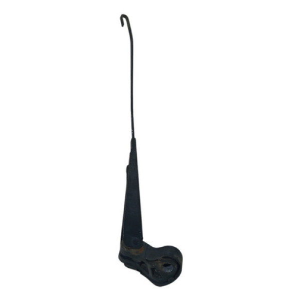 Haste Para-brisa Dianteiro Esquerdo Mercedes A160 1999-2005