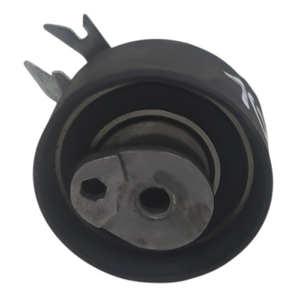 Tensionador Correia Dentada Gol G3 1.0 16v 1999 2000 A 2005