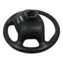 Volante Chevrolet Vectra 1997 1998 1999 2000 2001 A 2005