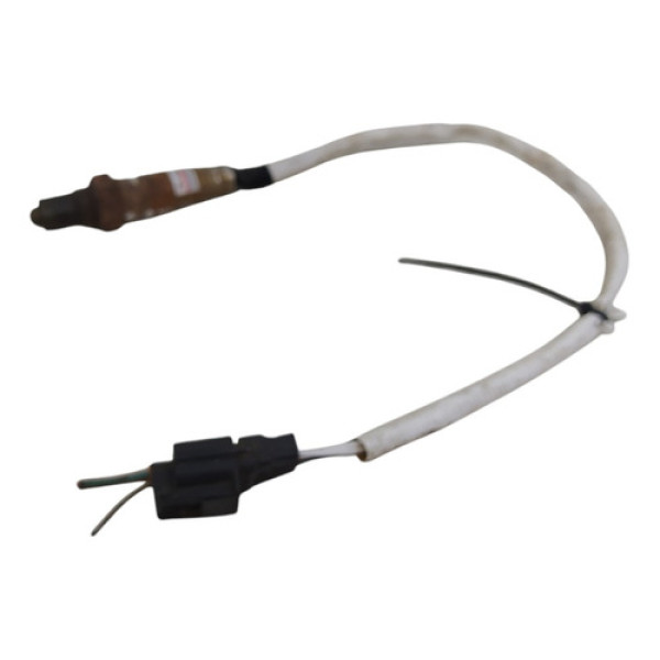 Sonda Lambda Pós Sandero 441 Kd1