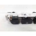 Botão Acionamento Ar Condicionado Honda Hrv 1.8 2015 A 2018