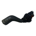 Chave Limpar Parabrisa Gm Corsa 1994 1995 1996 1997 A 2002