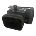 Difusor Ar Direito Painel Gm Corsa 1.8 8v 1997 1998 A 2002 