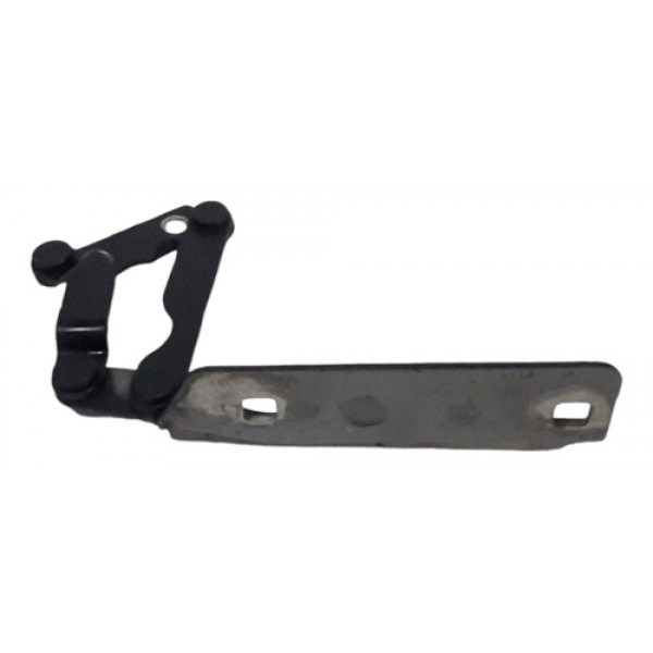 Dobradiça Direita Capô Mercedes-benz A160 1999 2000 A 2005