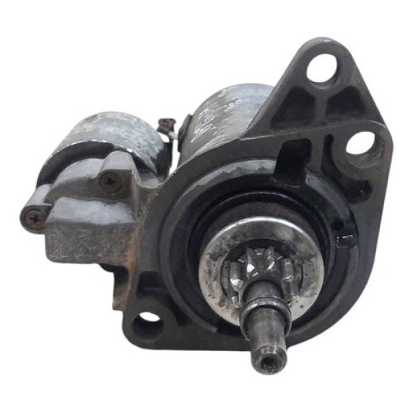 Motor Arranque Partida Seat Ibiza 1.8 1995 1996 1997 A 2003