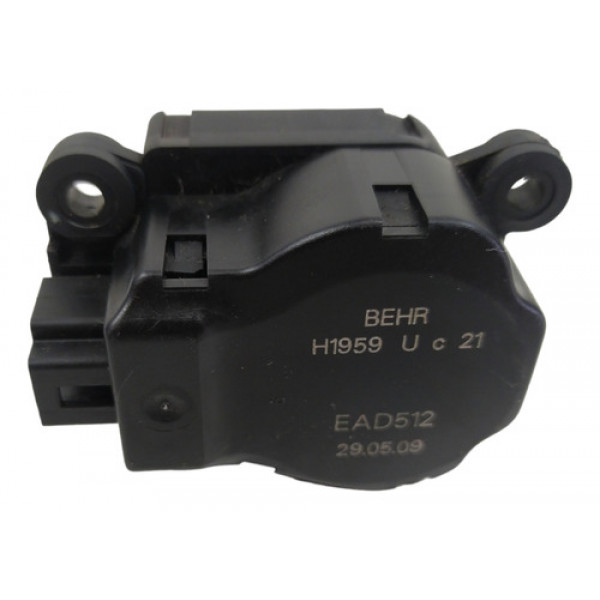 Motor Atuador Caixa Ar C4 2.0 2007 2008 A 2013 H1959uc21