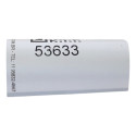 Rele Auxiliar Gm Chevrolet 90229206