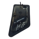 Acabamento Porta Traseira Fiat Tempra 1990 1991 A 1999