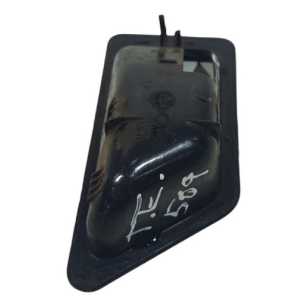 Acabamento Porta Traseira Fiat Tempra 1990 1991 A 1999