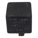 Rele Auxiliar Audi 12v