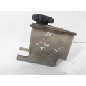 Reservatorio Fluido Ford Mondeo 1997 1998 1999 A 2001