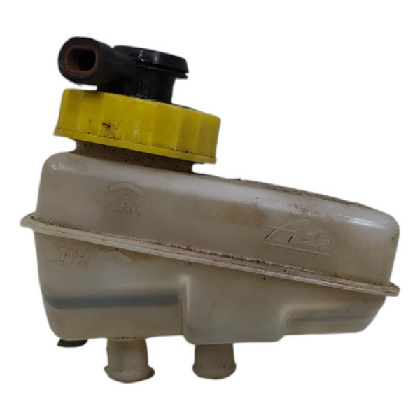 Reservatorio Fluido C/ Sensor Gm Corsa 1.0 Mpfi 1997 A 2002
