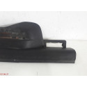 Moldura Soleira Porta Lado Direito Astra Gls 1998 A 2005