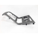 Acabamento Console Central Gm Captiva Sport 2008 2009 A 2016