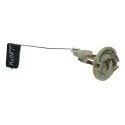 Boia Sensor Nível Combustível Chevrolet Kadett 1989 A 1998 