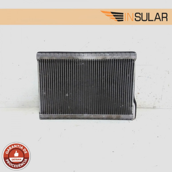Radiador Ar Condicionado Citroen C4 Picasso 2007  A 2014