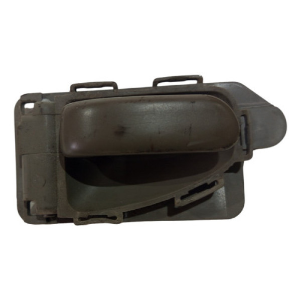 Maçaneta Puxador Interno Esquerdo Citroen Xsara 2001 A 2012 