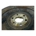 Volante Motor Chevrolet Corsa 1.0 8v 1994 1995 1996 A 2005