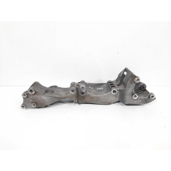 Suporte Compressor De Ar Audi A3 Vw Golf A3 1.8 20v 99 A 04