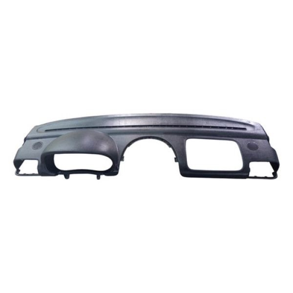 Capa Superior Painel Tabelier Renault Clio 2000 2001 A 2005 