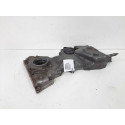 Tampa Motor Honda Civic 1.8 16v 2012 2013 2014 2015 2016