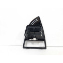 Difusor Ar Lado Esquerdo Painel Citroen C4 2007 2008 A 2013