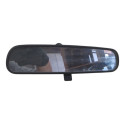 Retrovisor Interno Chevrolet Blazer S10 1995 1996 A 2000