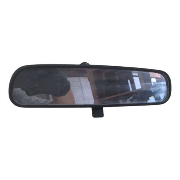 Retrovisor Interno Chevrolet Blazer S10 1995 1996 A 2000