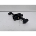 Limitador Porta Traseira Esquerda Ford Ecosport 2013 A 2016