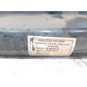 Alma Traseira Citroen C4 Pallas 2007 2008 2009 2010 A 2013