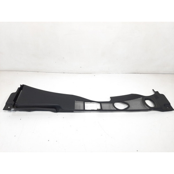 Churrasqueira Audi A4 2010 2011 2012 2013 2014 2015