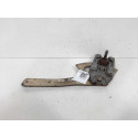 Maquina Vidro Traseiro Direito Escort 1995 1996 1997 A 2004